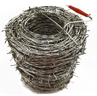 4-An'anaviy tikanli sim