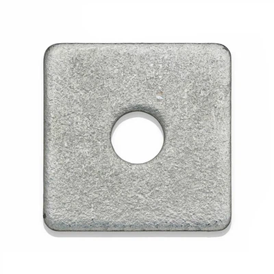 Kvadrat yuvish mashinasi qachon kerak?